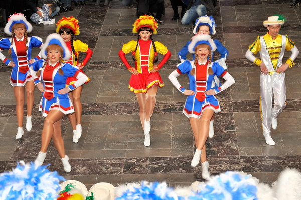 Prinzenproklamation   057.jpg